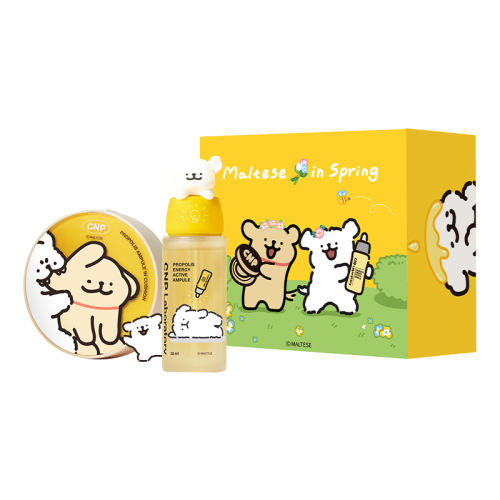 С(21+Һ35ml) 618ССCNPϣɷ佺Һ۹޹299.25Ԫ
