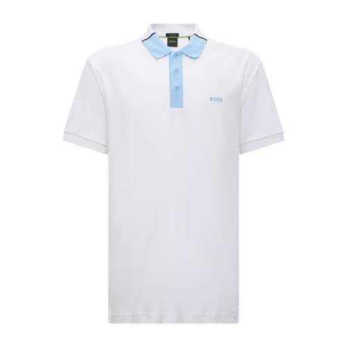 ۻ㣺ɫ 2XL ճPoloHugo Bossļ1082.34Ԫ2(541.17Ԫ/88VIP 95)