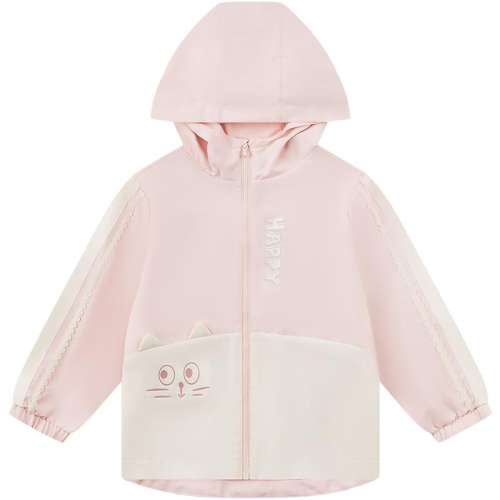 ۻ㣺 101cm ǵ＾¿ŮСͯ236Ԫ2(118Ԫ/)