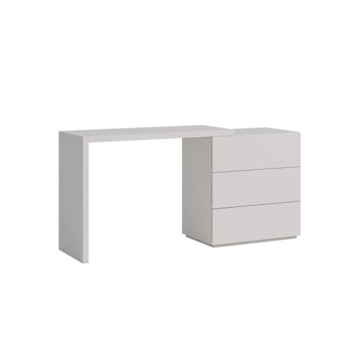 ƹ⿾ Ϲ100 ¹65 CM װ 櫶๦ܼԼֱʵ1391.92Ԫ,ۺ695.96/
