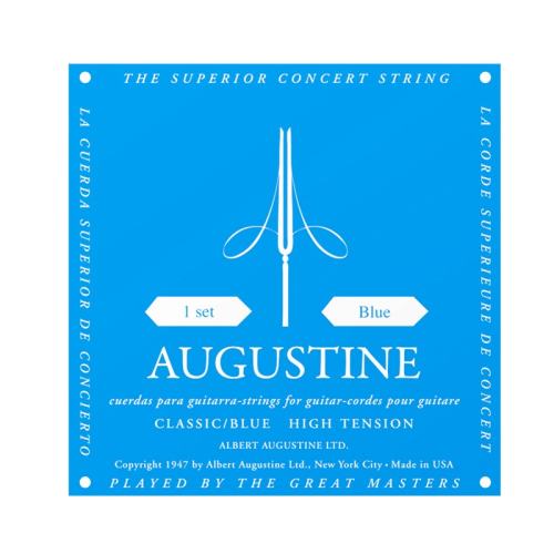 ң AUGUSTINEŵ伪59.5Ԫ