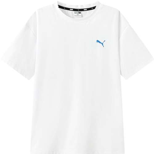 10101 110cm PUMAͯװ¿ͯQȶTᱡʱˬٸ˶435Ԫ5(87Ԫ/)