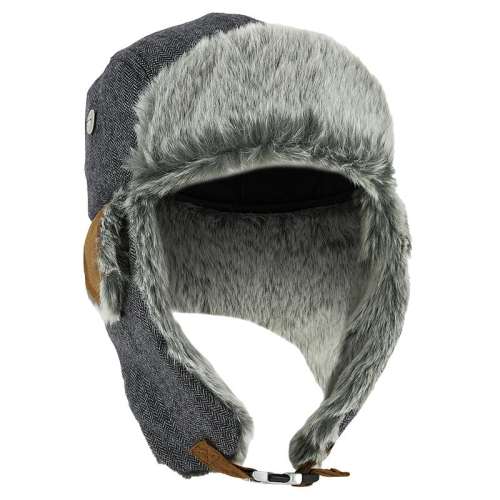 ۻ㣺ɫ  Ͽٯ콢׷ñů589.5Ԫ5(117.9Ԫ/)