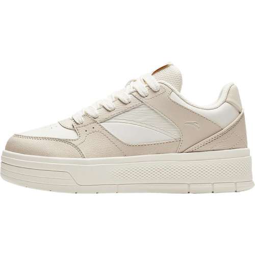 ۻ㣺/ɫ/õx-6 35.5 ̤ŮӺСЬ¿581.6Ԫ4(145.4Ԫ/)