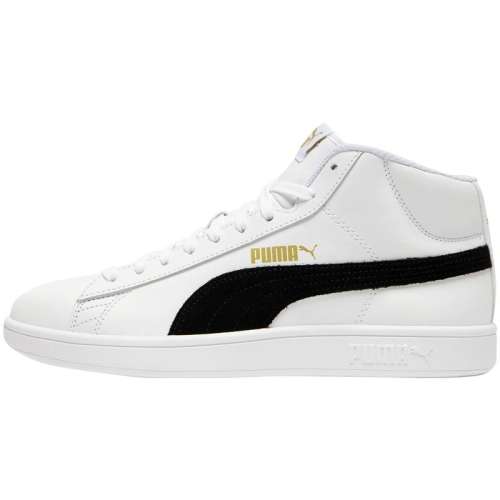 -ɫ-02 35.5 СЬЬ临ŰٴPUMA501.5Ԫ5(100.3Ԫ/)