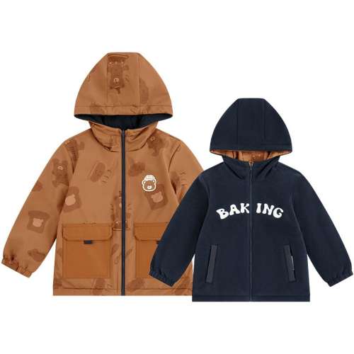ۻ㣺ӡ/ 101cm ǵ¿Сͯ˫洩372Ԫ2(186Ԫ/)