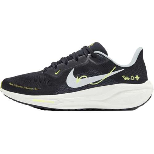 ڲHQ3452-041-2024 40 nikeͿ˶ѵܲЬ520Ԫ