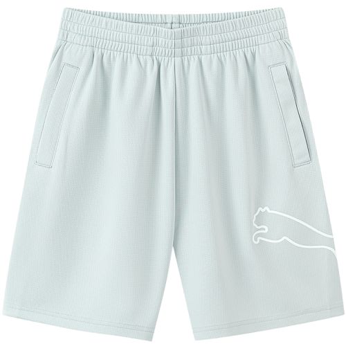 20101 110cm PUMAͯװӶͯļ̿ʪٸ˶435Ԫ5(87Ԫ/)