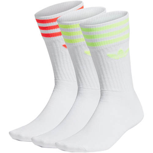 ƺɫ 24-26cm(ų)/M ϴ˹Ů˶Ͳ201.99Ԫ3(67.33Ԫ/)