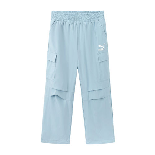 ɫ 120cm PUMAͯװӶͯ֯ʱ˶п㳱Ṥװ597Ԫ3(199Ԫ/)