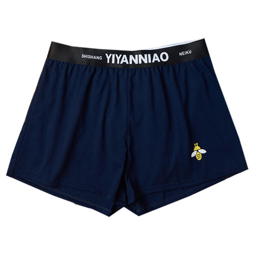 ɫ+ɫ L ʴڿ޿41.65Ԫ