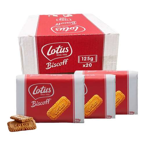1125g Ƕװ ʱں齹ǱɶͯʳƷСʳ決װ12.24Ԫ