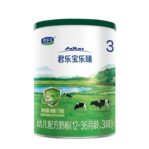 3170g 1 170 ֱ3䷽ţ̷170g19.9Ԫ