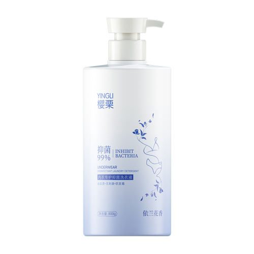 ڳ800ml*1 99%־¿ϴҺ69Ԫ5(13.8Ԫ/)