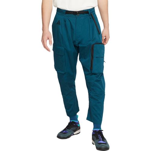 CD7647-347 180/84A/XL Ϳ˶Ʒ1019Ԫ