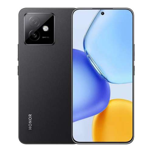 ҹ 12GB+256GB HONOR/ҫX60 GT 5Gֻ 콢оƬ ҫ޻6300mAhຣ1749Ԫ