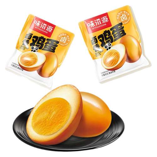 ±㼦30g*6ö ζԴ±װʳ±ζʳ13.52Ԫ