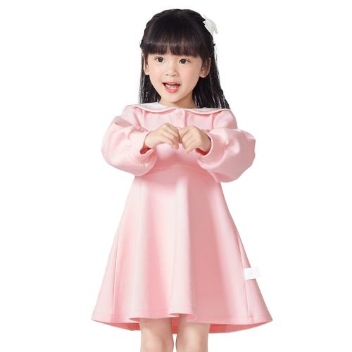 ۻ㣺ɫ00481 110cm ͯװŮͯȹѧԺ籦Сͯͯװȹ479.5Ԫ5(95.9Ԫ/)