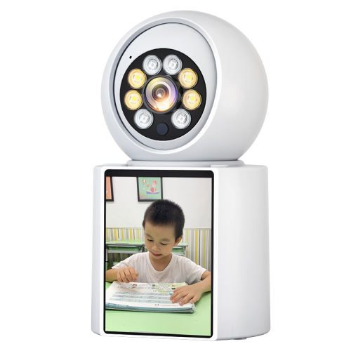 15ȫѭ¼ WiFi-2.8-˫Ƶͨ+һ+ܿҷ+׷ 1080p ˫ƵֻܼͨԶͷ360Ӱ84Ԫ