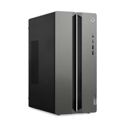 ٷ С̨ʽi5-1235U/8G/512 SSD//Win11. ̨ʽ ͺſѡ2499Ԫ