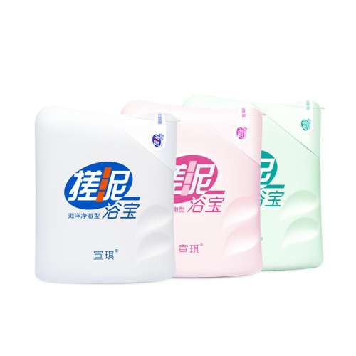 󾭵200ml ౦ȫȥͯԡ¶16.92Ԫ