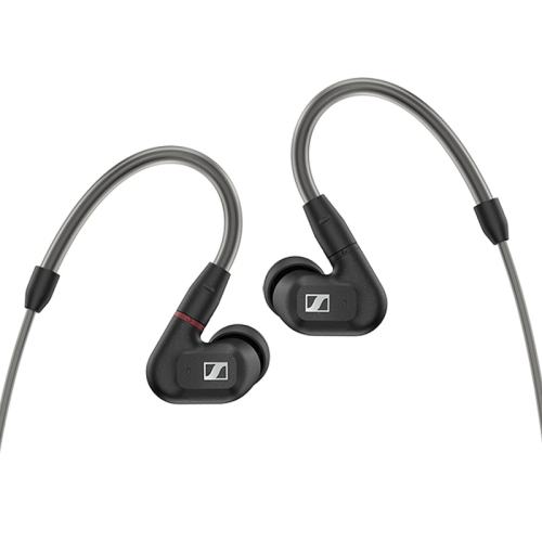 ɫ. ɭIE 300ʽHIFIʵ1599.15Ԫ