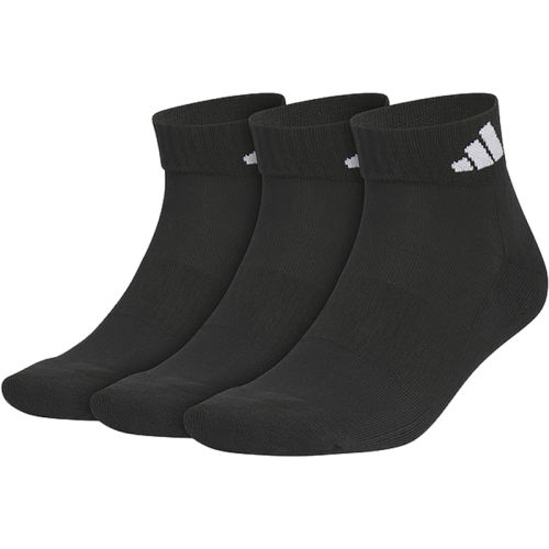 JC9271 20-22cm(ų)/XS ϴ˹Ů͸˶201.99Ԫ3(67.33Ԫ/)