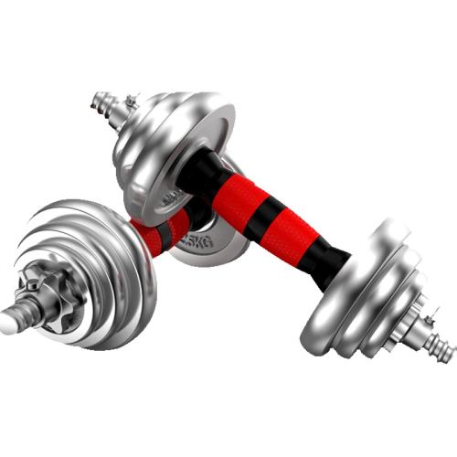 20 ʿ100kg186.15Ԫ
