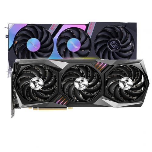 ߲ʺRTX4060 Ultra W DUO OC 8G ߲ʺRTX5060/5070 ȫԿ2419Ԫ
