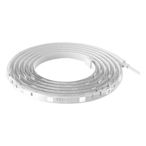 ӰPlusƴ2+2700-6500Kɫµ/1%-100%ȵڡ5.5W/ס YeelightӰƴܵװ124.1Ԫ