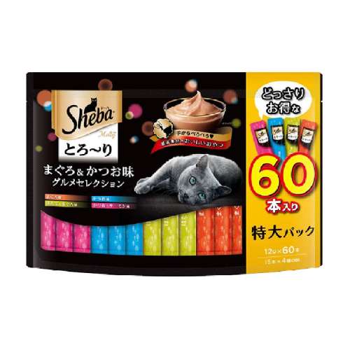 㼰&½&㼰&㼰ȱ 720g SHEBA/ϣèӪˮ231.16Ԫ2(115.58Ԫ/)
