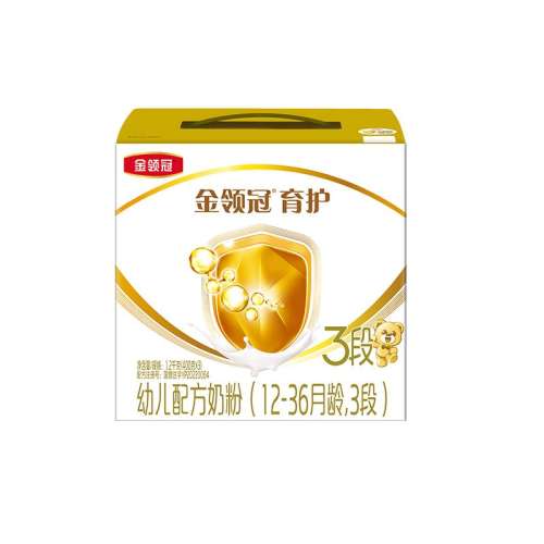 ۻ㣺1 1200 3ţ̷1200g120Ԫ