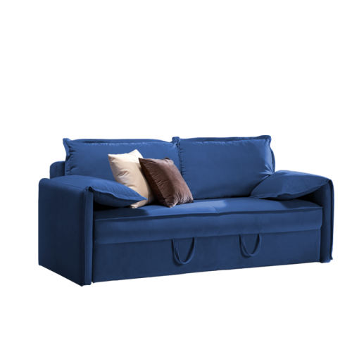 ˫ Ѷ 203x94.5x78cm 8Hɳʵ1948.2Ԫ