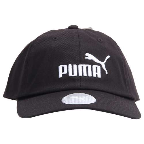 052919-02  Ʒļ¿ñPUMA240Ԫ5(48Ԫ/)