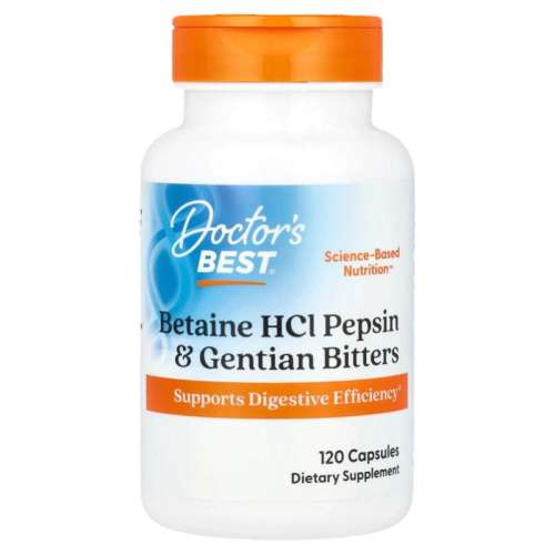 ڲ120 Doctor's Best˼θøڳθ115Ԫ