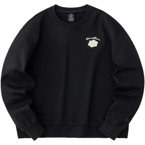 ۻ㣺С-1 XS ̤Ů573.25Ԫ5(114.65Ԫ/)