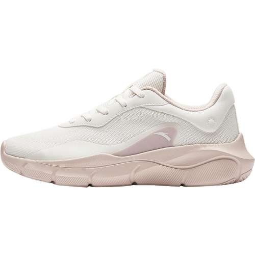 ۻ㣺ź/-5桿 35.5 ̤ŮͨڽѵЬƷ491.46Ԫ3(163.82Ԫ/)