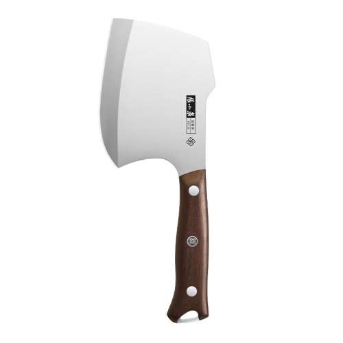 60 12.5cm նǸӺ 19cm СȪò˵նǵ75.14Ԫ(88VIP 95)