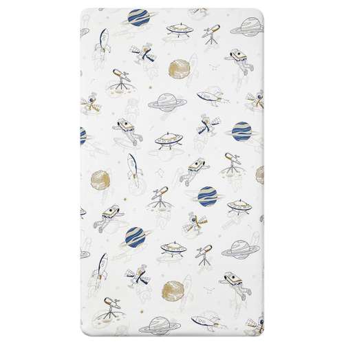 ۻ㣺ȫ޿֮΢Ц7AŴ˯ ?100*56cm360ȫ 2׻ϴ ȫ޿Ӥҿɶ119.84Ԫ2(59.92Ԫ/)