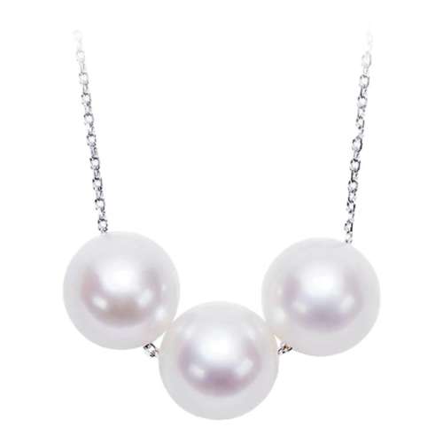 7.5-8mm 45cm 18K-ɫ-Ȼ/ɫˮ 18kˮ··ͨ2352.1Ԫ2(1176.05Ԫ/)