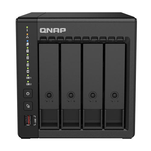 TS-464C2-8Gջ QNAP TS-464C2-8G洢ʵ2249.25Ԫ