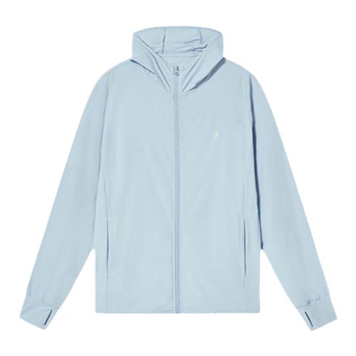 ۻ㣺Ͱ 175/XL йǵɹupf50+324.6Ԫ4(81.15Ԫ/)