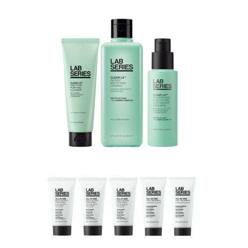 125ml װLAB ʿ880Ԫ5(176Ԫ/)