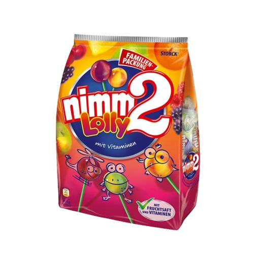 20֧άذ ¹nimm2ڰ20֧29.9Ԫ
