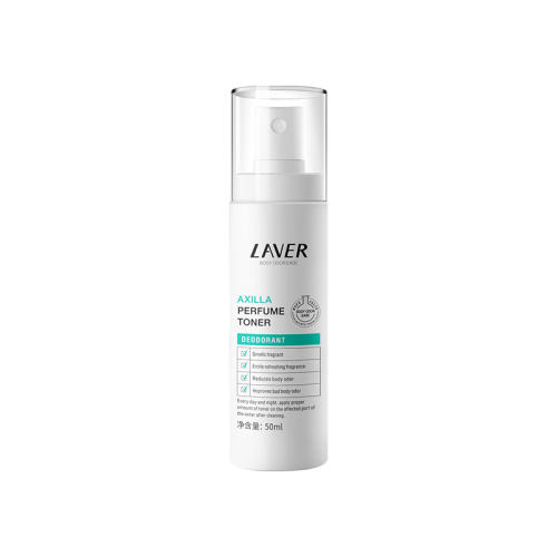 150ml LAVERޱֹζʵ119Ԫ