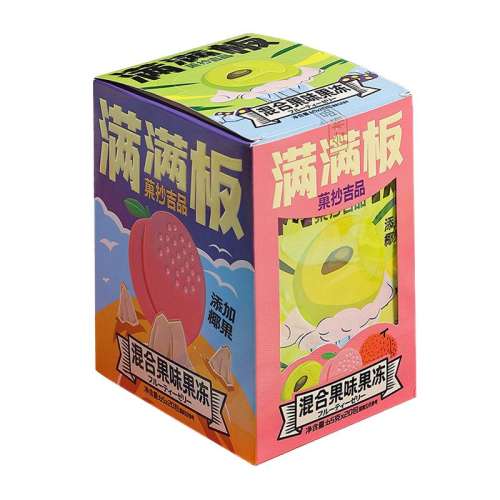 ڲ1УϿζ740g*1(25С) Ϳ֬11.910.3Ԫ