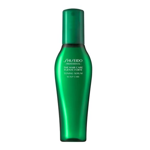 125ml տ; õձʪҺͷƤ607.29Ԫ3(202.43Ԫ/)