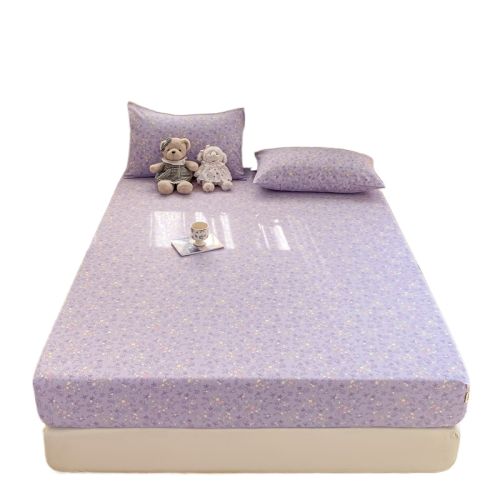 ¶׷˯ʪ͸ -90X200cmʺ5-25cmڴ桿 AĸӤáϴֲ20.43Ԫ