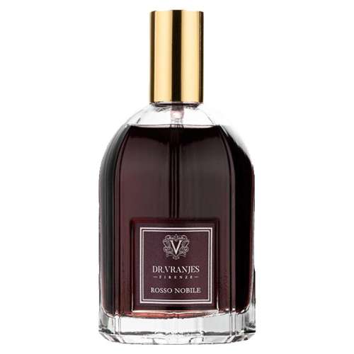 ƹװ8ml Dr.Vranjes޻޹ڼڳ־üø߼ʹƿ41.65Ԫ