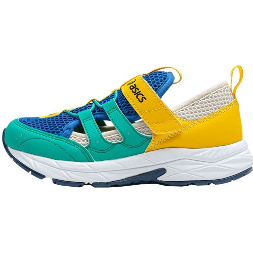 401 28.5 Asics/ɪʿͯЬ2025괺¿Ьеĥ͸˶Ь1016.01Ԫ3(338.67Ԫ/)